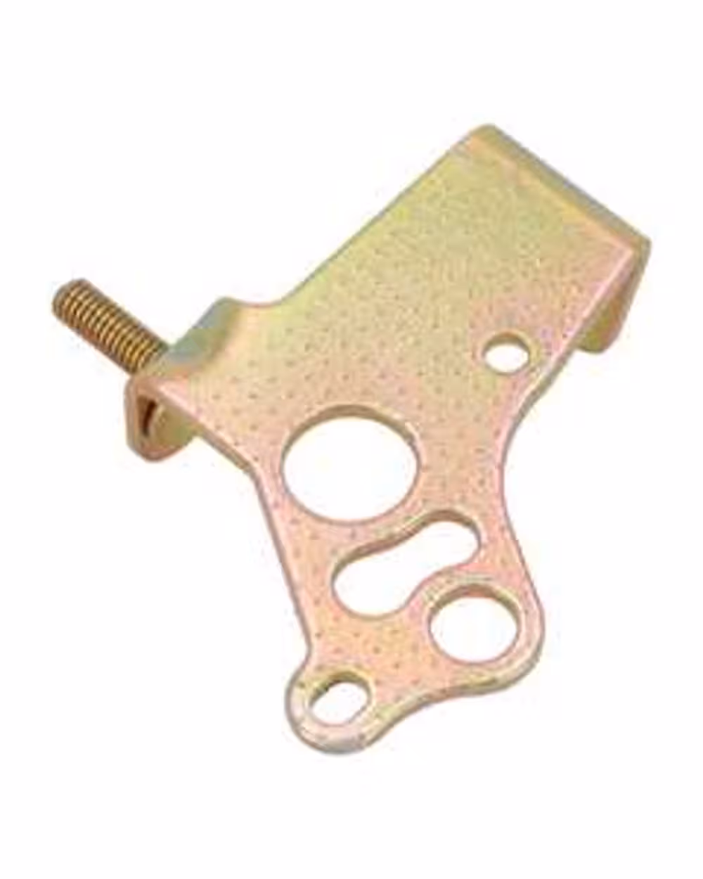 Konsoll for Volvo 240, 740, 760, 780, 940