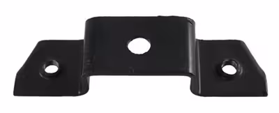 Konsole für Volvo 240, 260, 262