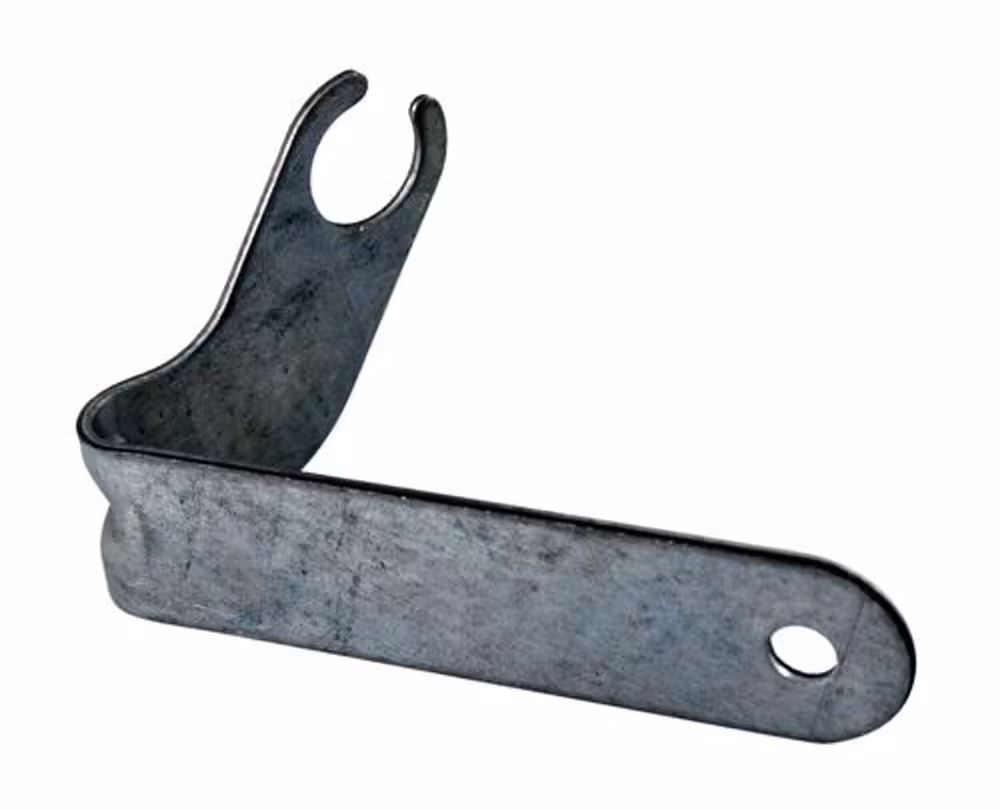 Konsoll for Volvo 240, 740, 850, 940