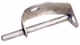 Eksosfeste for Volvo 140, 164