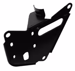 Bensinpumpefeste for Volvo 240, 245, 260, 262, 265, 1978-85