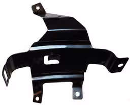 Ekspansjonstankbrakett for Volvo 240, uten turbo