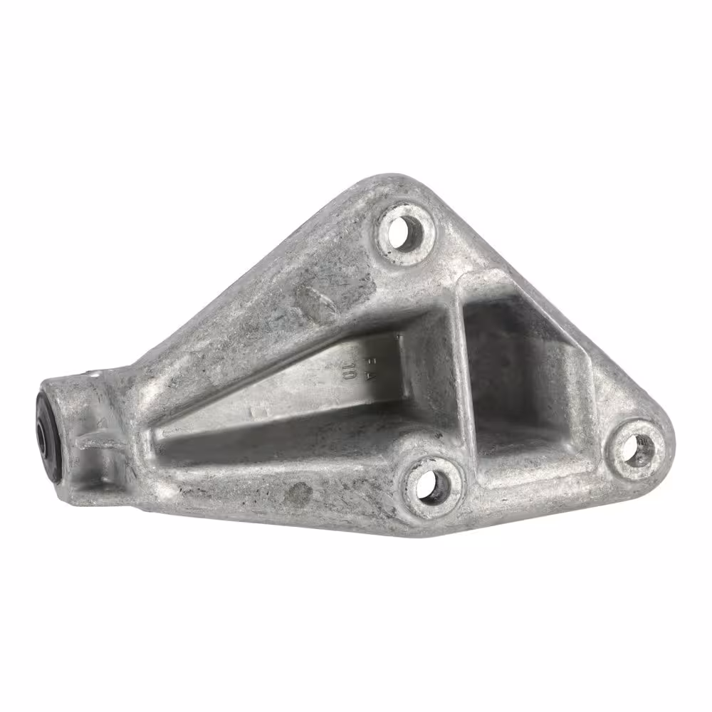 Brakettgenerator for Volvo 240, 740, 760, 850, 940