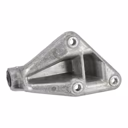 Brakettgenerator for Volvo 240, 740, 760, 850, 940