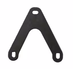 Konsollturbolader for Volvo 240, 245, 260, 265, B19ET, B21ET, B21FT