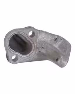 Konsollmengdemåler for Volvo 340, 740