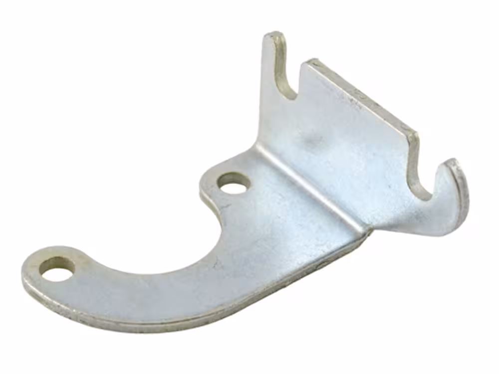 Konsollmengdemåler for Volvo 740, 760