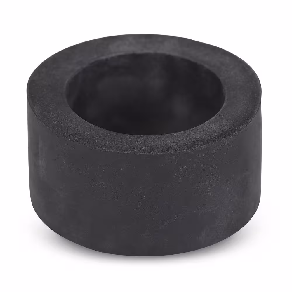 Krage for Volvo 240, 740