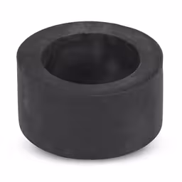 Krage for Volvo 240, 740