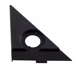 Panel venstre for Volvo 240, 260, 262, 1979-86