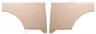 Panel, L