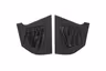 Cowl panel, L