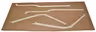 Strip, L