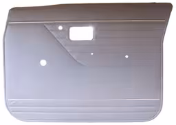 Panelsett til Volvo 144, 145 1970 grå