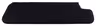 Sun visor, R