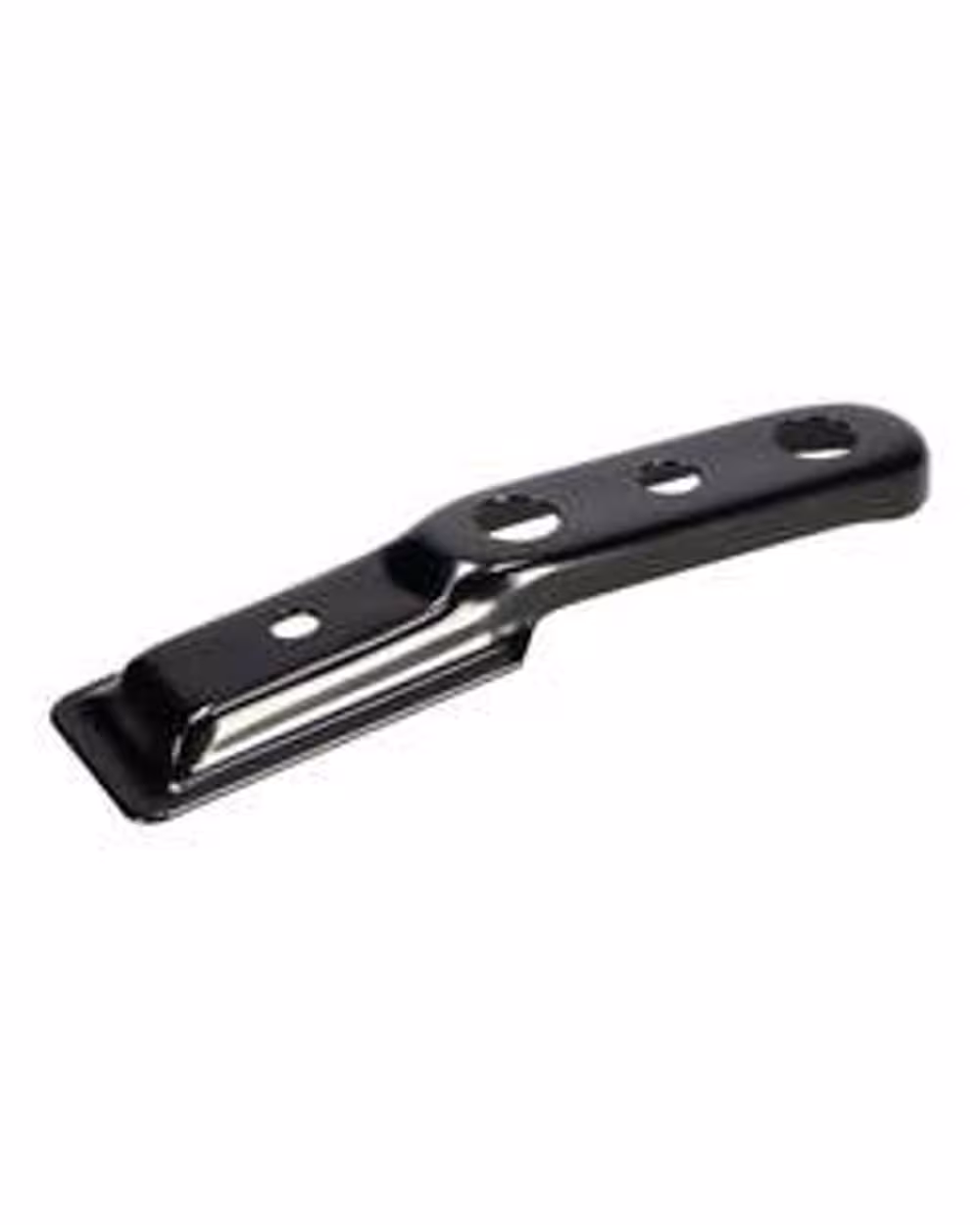 Konsollkjøler for Volvo 740, 760, 780, 940, 960, S90, V90, V90 -1998