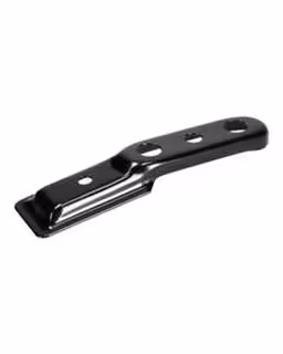 Konsollkjøler for Volvo 740, 760, 780, 940, 960, S90, V90, V90 -1998
