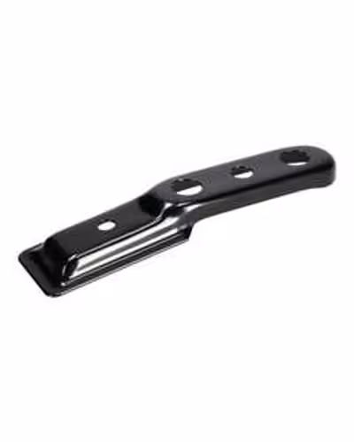 Consolekoeler voor Volvo 740, 760, 780, 940, 960, S90, V90, V90 -1998
