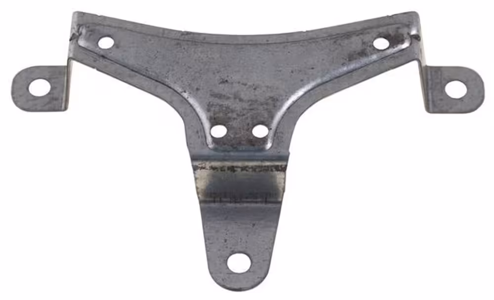 Konsolllåsesystem for Volvo 240, 340, 740, 760, 780, 940
