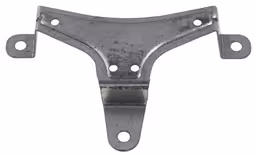 Konsolllåsesystem for Volvo 240, 340, 740, 760, 780, 940