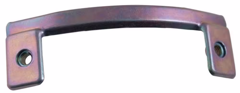 Konsoll for Volvo 940, 760