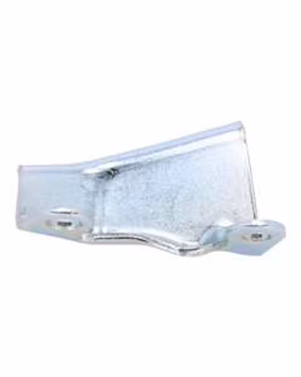 Eksosrørfeste for Volvo 740, 760, 780, 940, 960