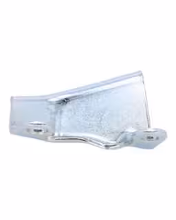 Eksosrørfeste for Volvo 740, 760, 780, 940, 960