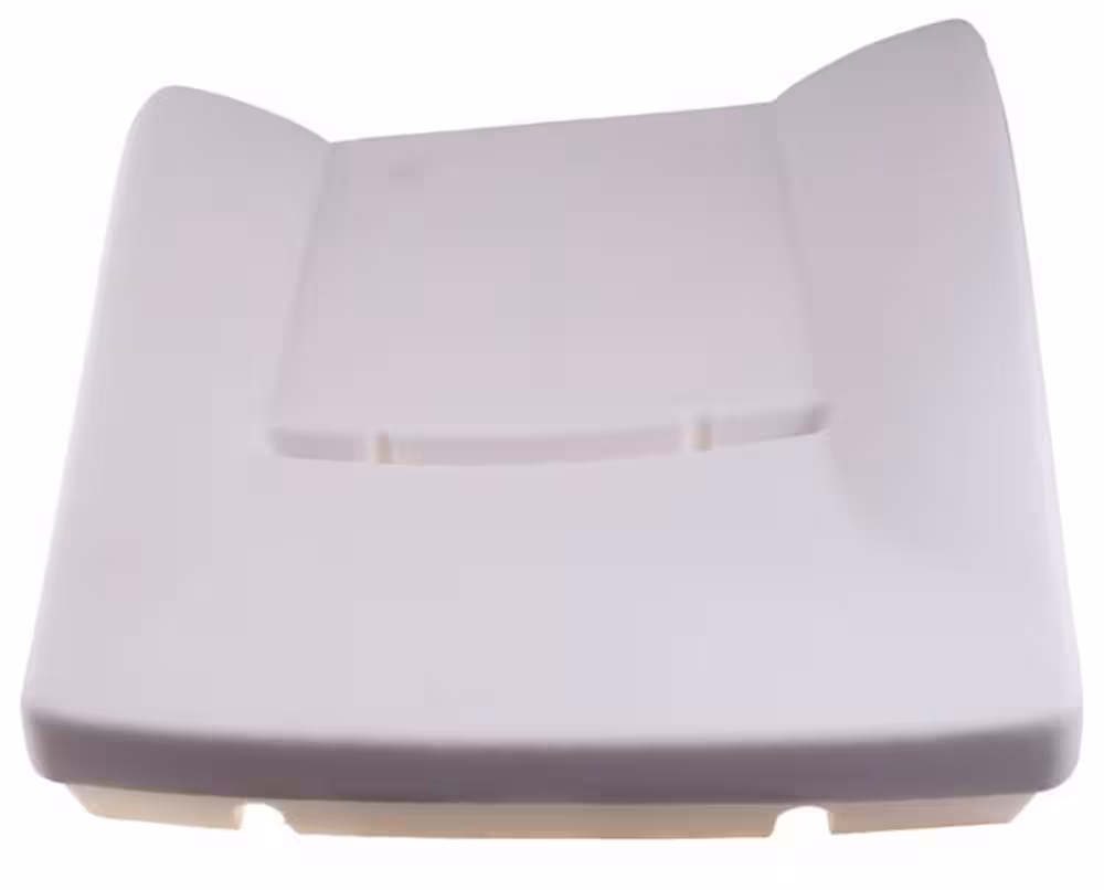 Setetrekk foran til Volvo 740, 760, 940, 960, 1991-96
