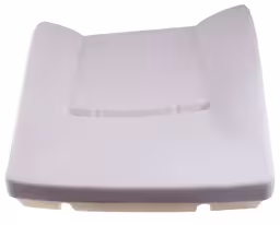 Setetrekk foran til Volvo 740, 760, 940, 960, 1991-96