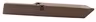 Armstöd, h, beige