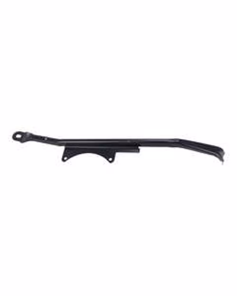 Konsoll for Volvo 740, 760, venstre