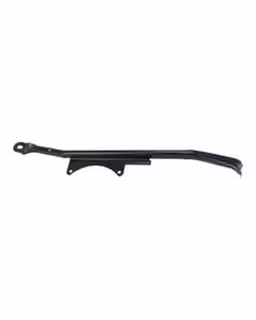 Konsoll for Volvo 740, 760, venstre