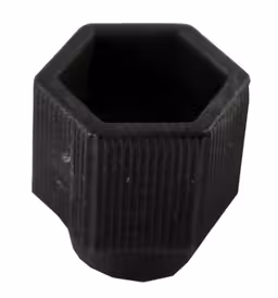 Knott til Volvo 740, 760