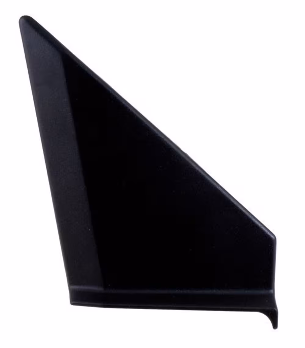 Panel for Volvo 740, 760, 780 venstre
