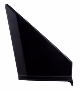 Panel for Volvo 740, 760, 780 venstre
