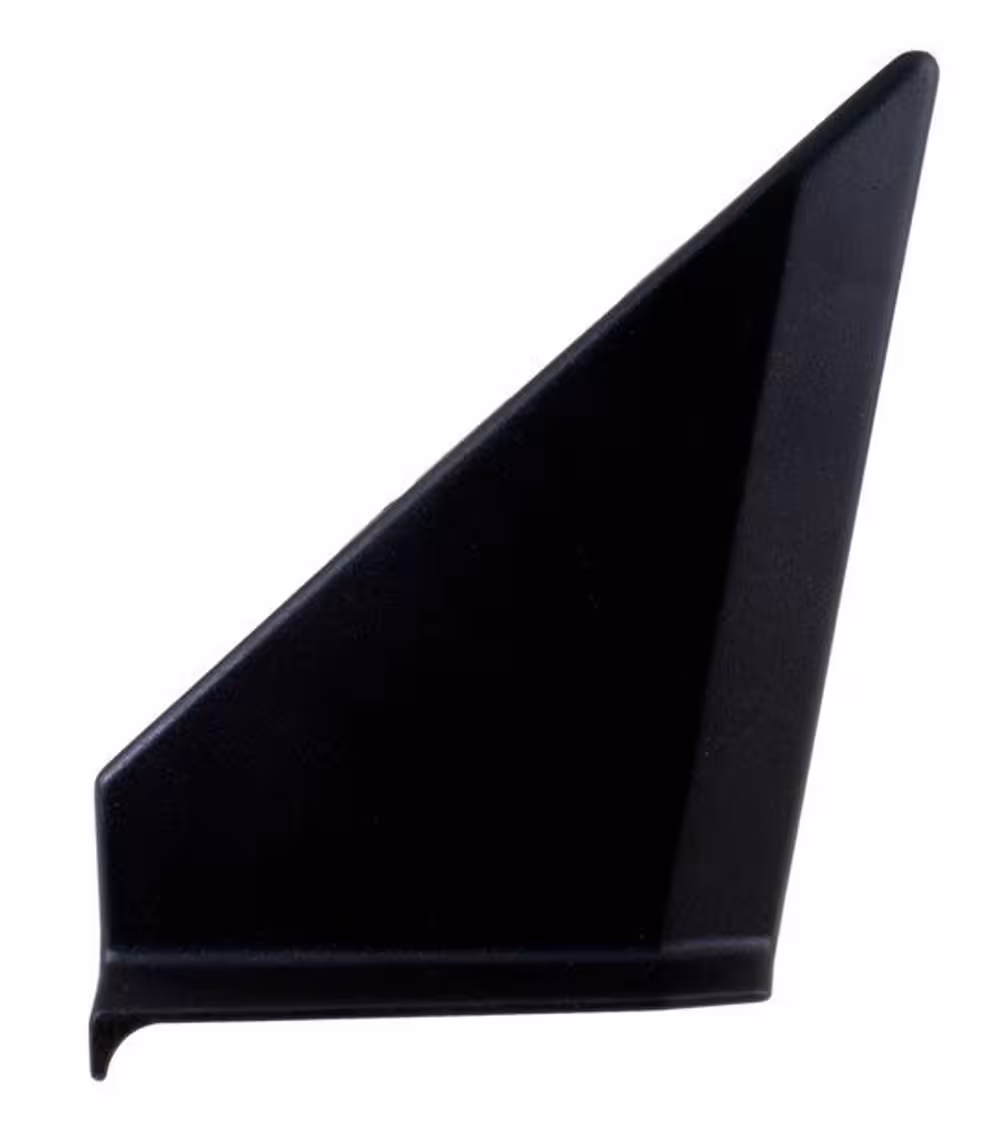 Panel til Volvo 780 høyre
