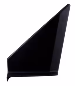 Panel til Volvo 780 høyre