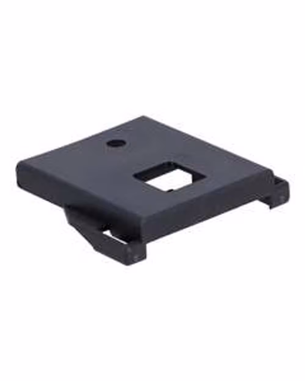 Konsoll for Volvo 240, 740, 760, 780, 940, 960, S90, V90