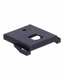 Konsoll for Volvo 240, 740, 760, 780, 940, 960, S90, V90
