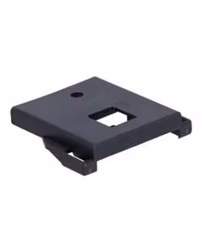 Console voor Volvo 240, 740, 760, 780, 940, 960, S90, V90