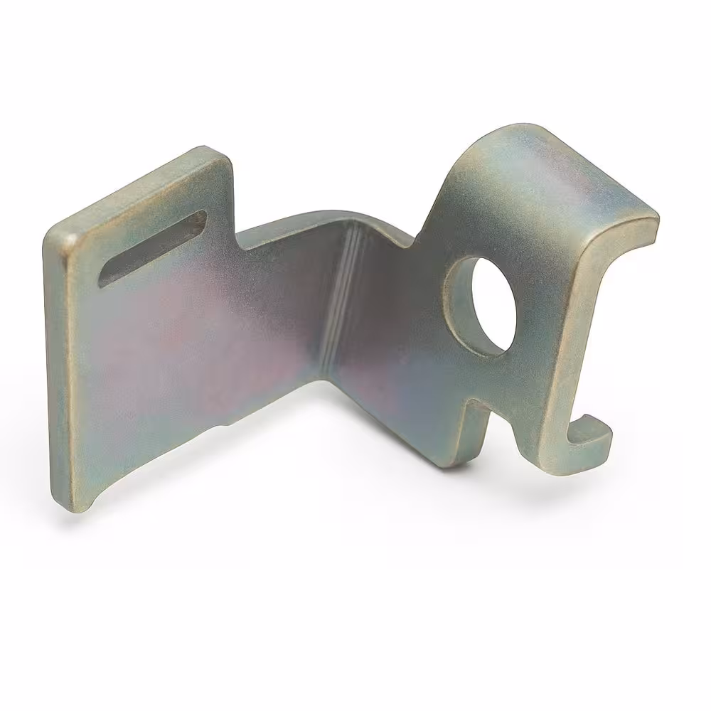 Konsoll for Volvo 240, 340, 740, 760