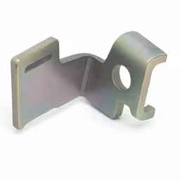 Konsoll for Volvo 240, 340, 740, 760