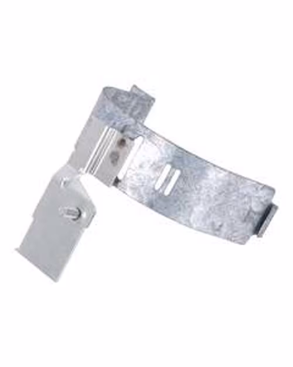 Konsoll for Volvo 240, 740, 850, 940, 960