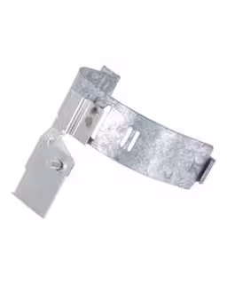 Konsoll for Volvo 240, 740, 850, 940, 960