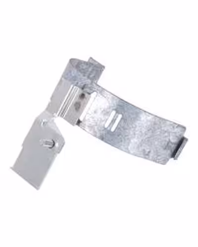 Konsole für Volvo 240, 740, 850, 940, 960