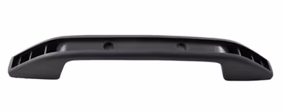 Deurgreep voor Volvo 740, 760, 940, 960, S90, V90, grijs