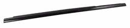 Beltelist til Volvo 940, 960, V90, venstre