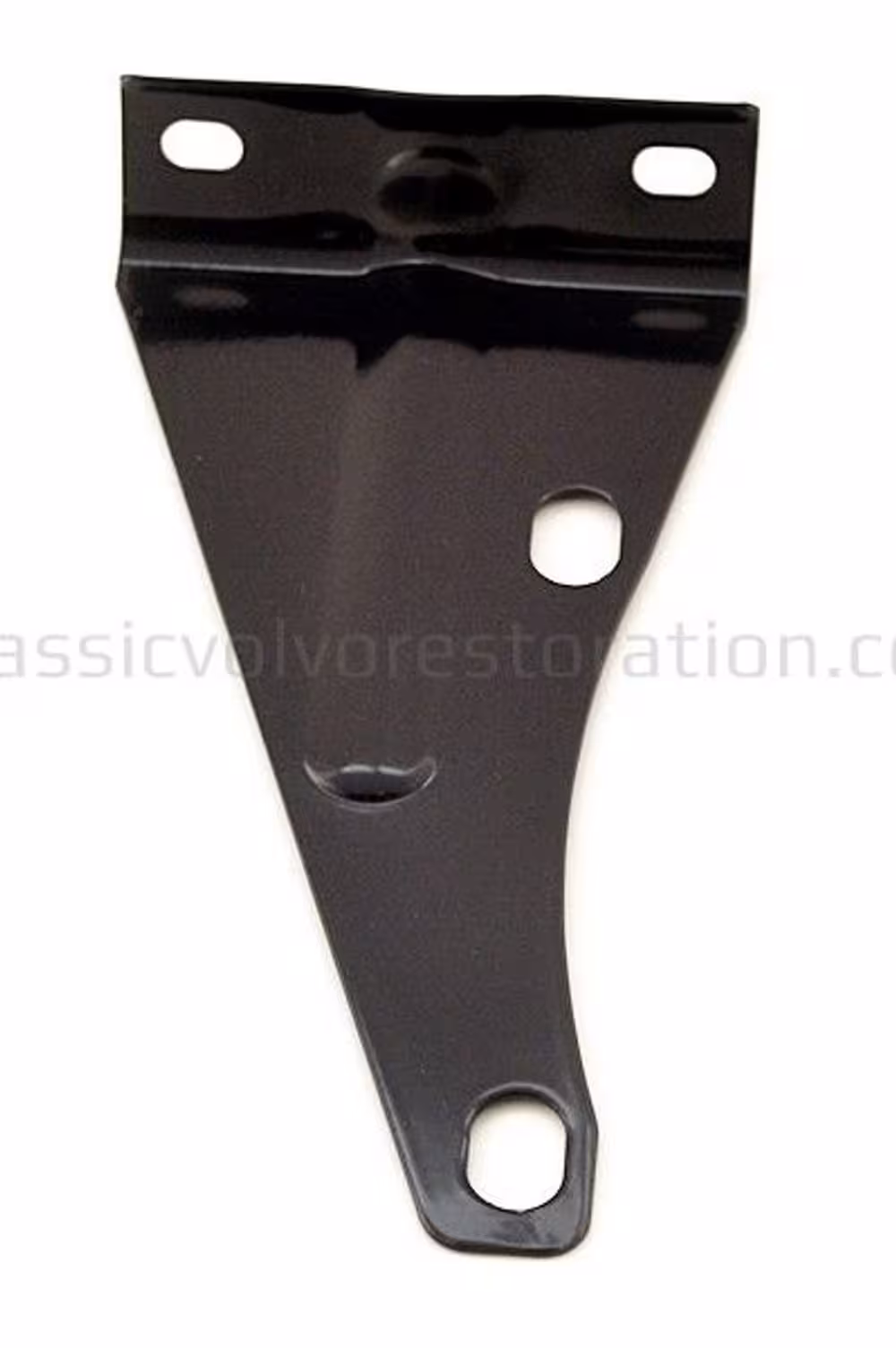 Konsoll for Volvo PV, Amazon, 1800