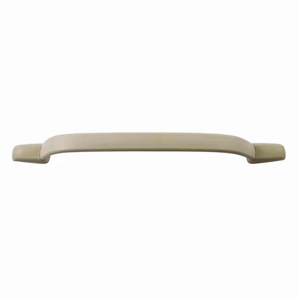 Innvendig håndtak for Volvo Amazon, Amazon Kombi, 140, 164 1967-75