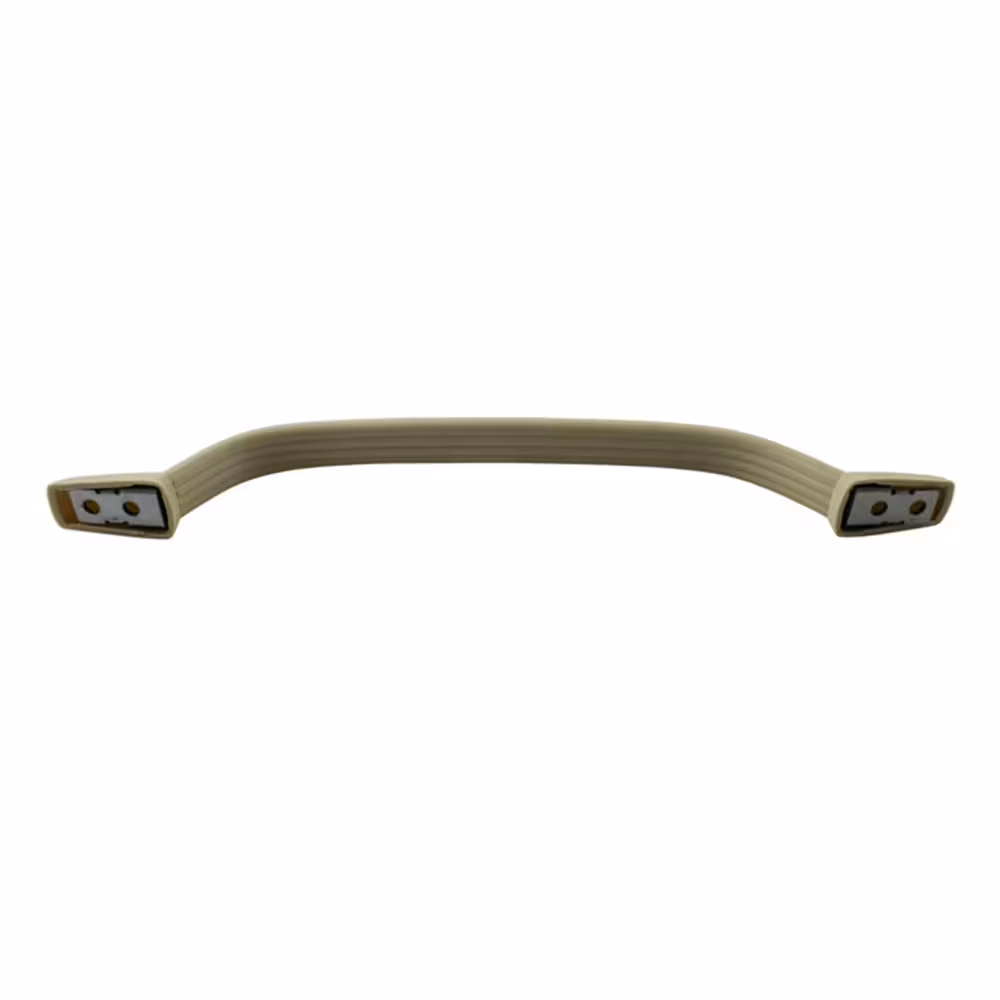 Innvendig håndtak for Volvo Amazon, Amazon Kombi, 140, 164 1967-75
